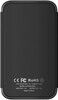 Carlinkit CP2A Pro Wireless Adapter