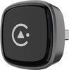Carlinkit Mini Ultra 5 Wireless Adapter For Carplay/Android Auto