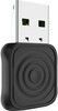 Carlinkit Mini Ultra Wireless Adapter For CarPlay/Android Auto
