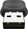 Carlinkit Mini Ultra Wireless Adapter For CarPlay/Android Auto