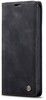 CaseMe Matte Wallet Style (iPhone 16 Pro)
