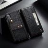 CaseMe Vintage Wallet (iPhone Xs Max)