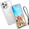 Catalyst Influence Case with MagSafe (iPhone 14 Pro Max)