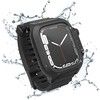 Catalyst Total Protection Case (Watch 45mm) 