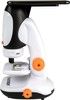 Celestron Kids Microscope With Phone Adapter