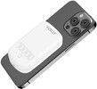Celly 10000mAh MagSafe Powerbank