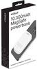 Celly 10000mAh MagSafe Powerbank