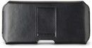 Celly BeltPro Case (iPhone 8/7/6(S) Plus)