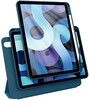 Celly BookMag FlipCover (iPad 10,9 (2022))