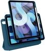 Celly BookMag FlipCover (iPad Air 5/4)