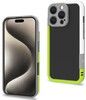 Celly Bumper (iPhone 16 Pro)