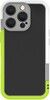 Celly Bumper (iPhone 16 Pro)