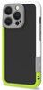 Celly Bumper (iPhone 16 Pro)