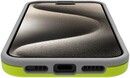 Celly Bumper (iPhone 16 Pro)
