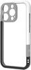 Celly Bumper (iPhone 16 Pro)