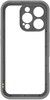 Celly Bumper (iPhone 16 Pro)