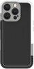 Celly Bumper (iPhone 16 Pro)
