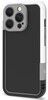 Celly Bumper (iPhone 16 Pro)