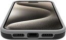 Celly Bumper (iPhone 16 Pro)