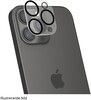 Celly Camera Lens Protector (iPhone 16 Pro/16 Pro Max)
