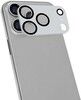 Celly Camera Lens Protector (iPhone 17 Pro Max/18 Pro Max)
