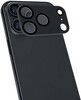 Celly Camera Lens Protector (iPhone 17 Pro/18 Pro)