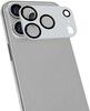 Celly Camera Lens Protector (iPhone 17 Pro/18 Pro)