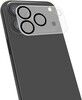Celly Camera Lens Protector (iPhone 17 Pro)