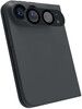 Celly Camera Lens Protector (iPhone Ultra)