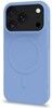 Celly Cromomag MagSafe Case (iPhone 17 Pro Max/18 Pro Max)