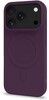 Celly Cromomag MagSafe Case (iPhone 17 Pro Max/18 Pro Max)