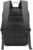 Celly DayPack Backpack (16\")