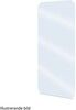 Celly Easy Glass (iPhone 16 Plus)