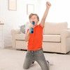 Celly Festival Karaoke Microphone