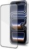 Celly Full Glass (iPhone 17 Pro/18 Pro)