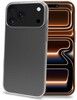 Celly Gelskin Cover (iPhone 17 Pro Max/18 Pro Max)