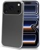 Celly Gelskin Cover (iPhone 17 Pro/18 Pro)