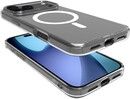 Celly GelskinMag Magnetic (iPhone 17 Pro)