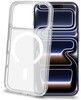 Celly GelskinMag Magnetic (iPhone 17 Pro Max/18 Pro Max)