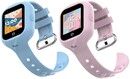 Celly Kids Watch 4W - smartwatch fr barn