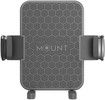 Celly Mount Vent Plus (iPhone)
