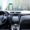 Celly MountExt Car Holder (iPhone)