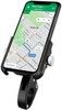 Celly Pro ArmorBike Holder (iPhone)