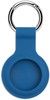 Celly Silicone Case (AirTag)