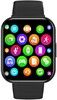 Celly SmartWatch TrainerWatch 2