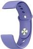 Celly TrainerBeat Smartwatch (2 armband)