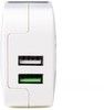 Celly Wall Charger 3,4A