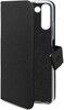 Celly Wallet Case (Galaxy A17)