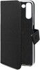 Celly Wallet Case (Galaxy A56)