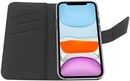Celly Wallet Case (iPhone 11)